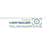 csm_viertbauer_teilnehmerfotos_web_square_ae6e31bb77