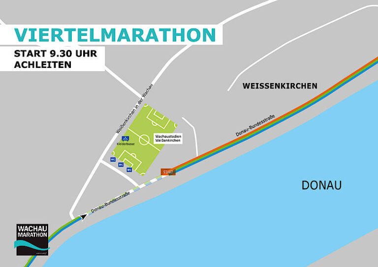 csm_03_Viertelmarathon_2017_A4_quer_RZ_62288c9e0c