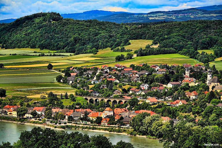 csm_Emmersdorf_bergfex_86759681d2