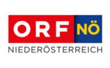 ORF NÖ