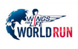 Wings for Life Worldrun