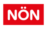 NÖN