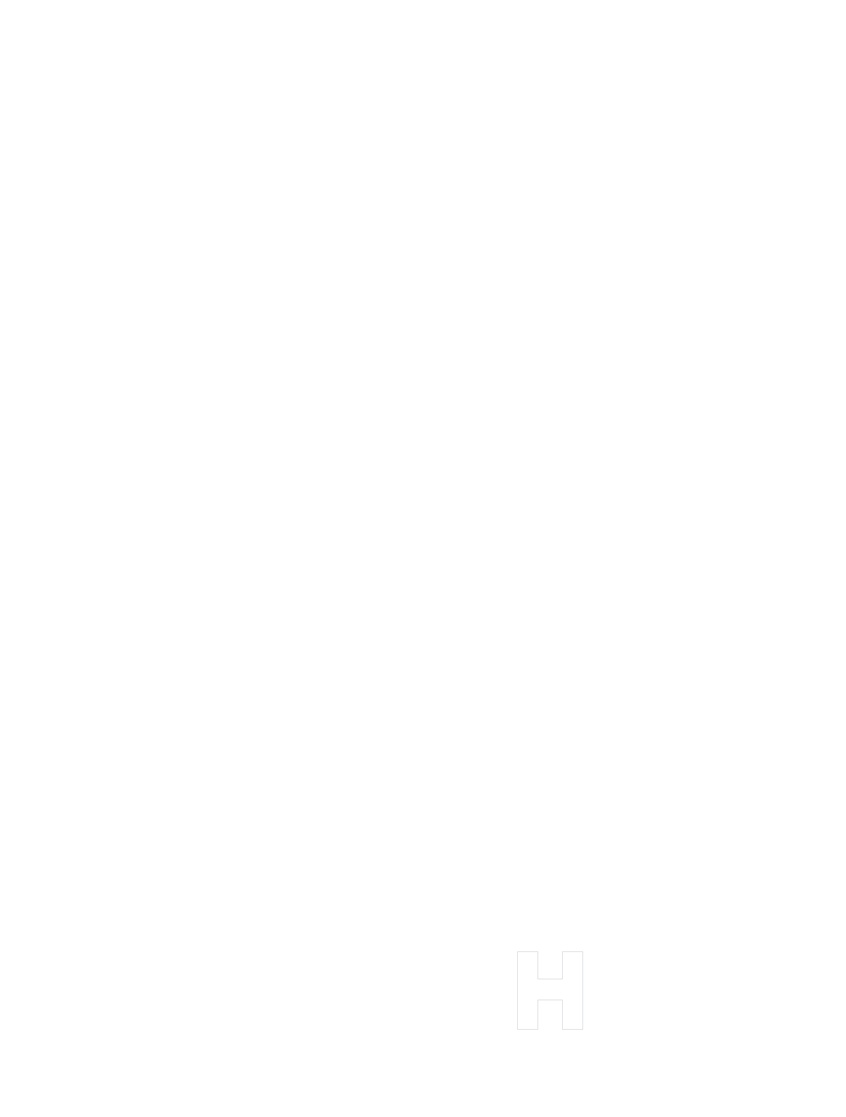 weinmalig® WACHAUmarathon