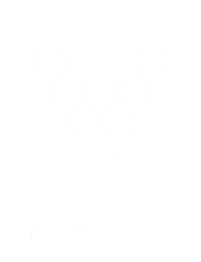 weinmalig® WACHAUmarathon