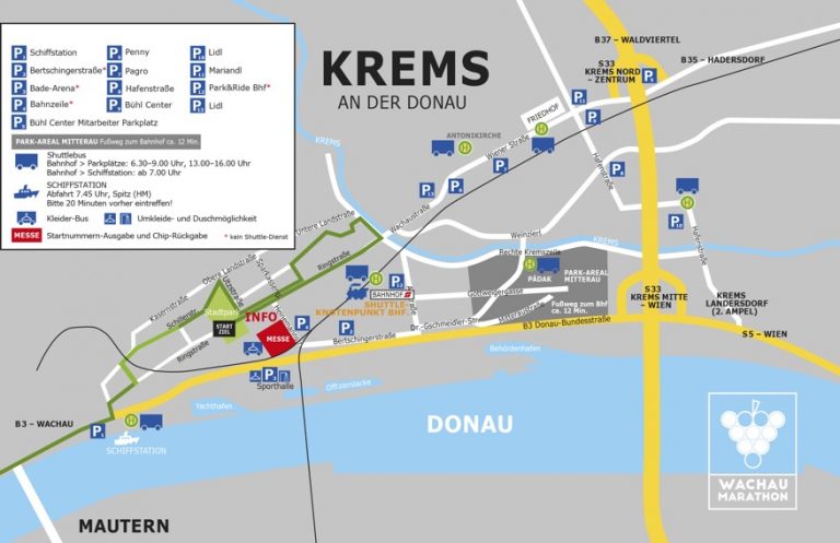 PARKEN_KREMS_2023_ohne FA_PRINT