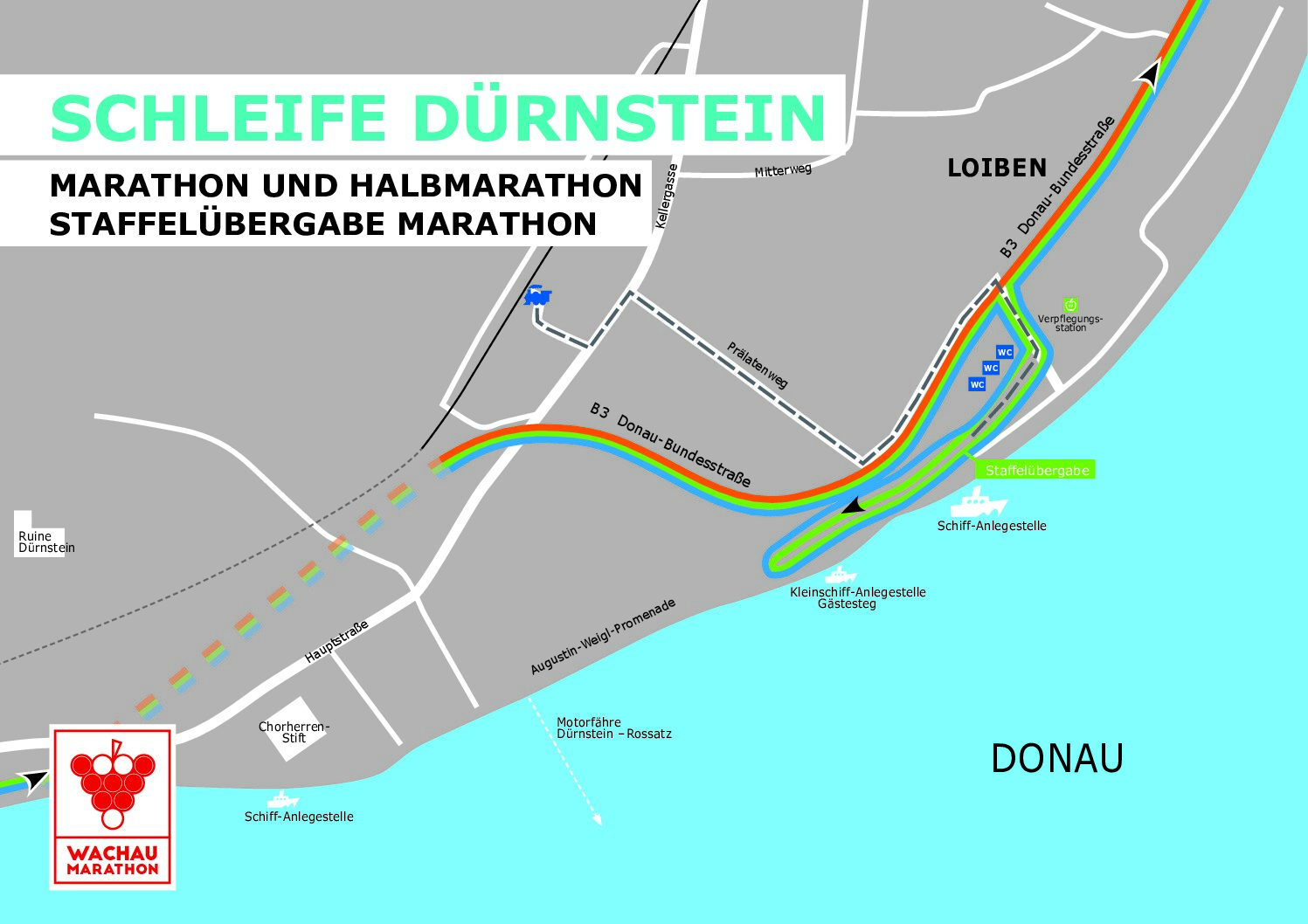 2024_Schleife Dürnstein_A4_quer