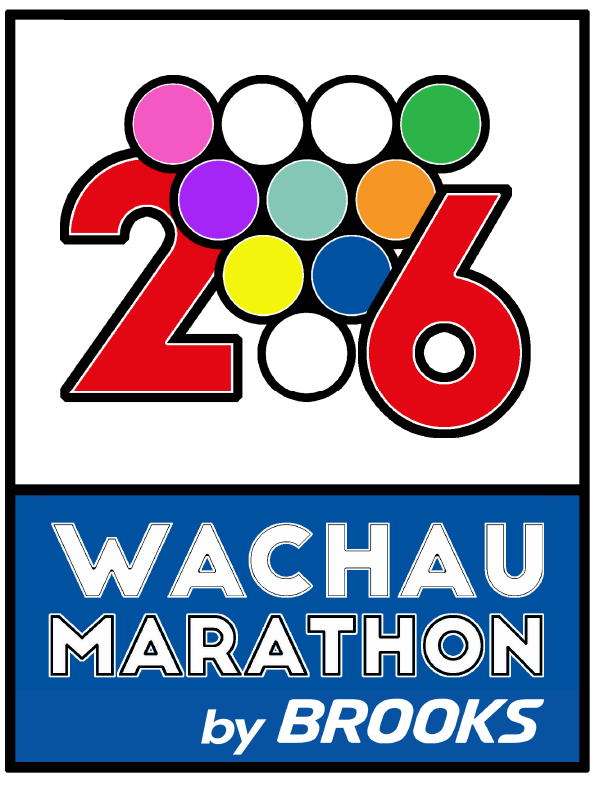 weinmalig® WACHAUmarathon